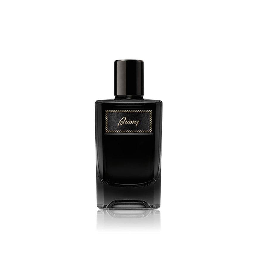 Brioni Intense EDP 100 ml