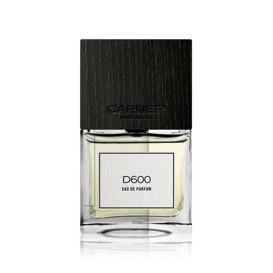 عطر كارنر برشلونة دي 600 100مل Carner Barcelona D 600