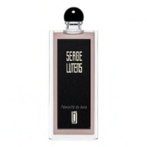 عينة سيرج لوتنس فيمنتي دو  ‏Feminite du Bois EDP ‏By Serge Lutens
