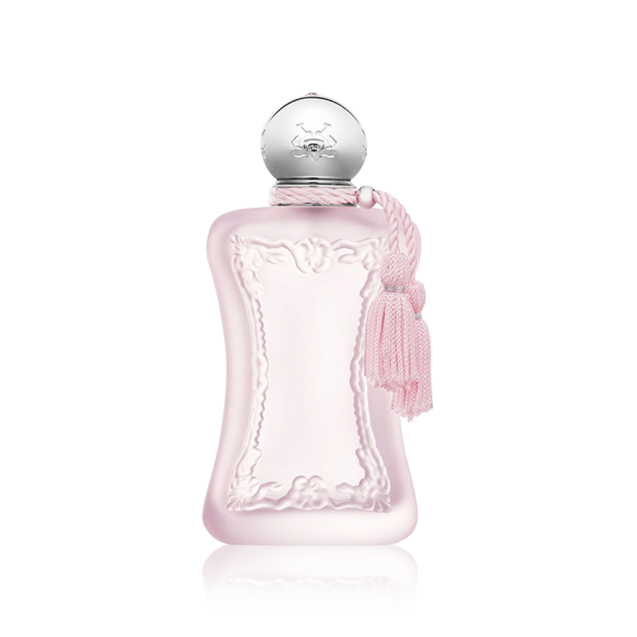عطر ديلينا لا روز دي مارلي 75 مل Delina La Rosee Parfums de Marly