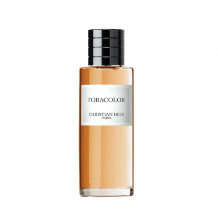 تقسيم كريستيان ديور توباكولور 25 مل Tobacolor Dior