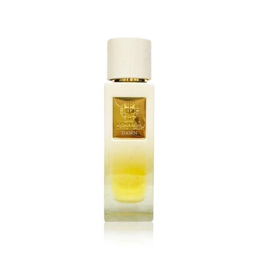 عطر ذا وودز كولكشن داون أو دو برفيوم 100 مل Dawn The Woods Collection