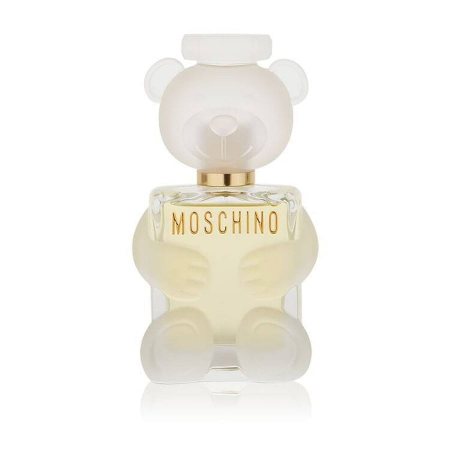 عطر موسكينو توي 2 - 100مل Toy 2 Moschino