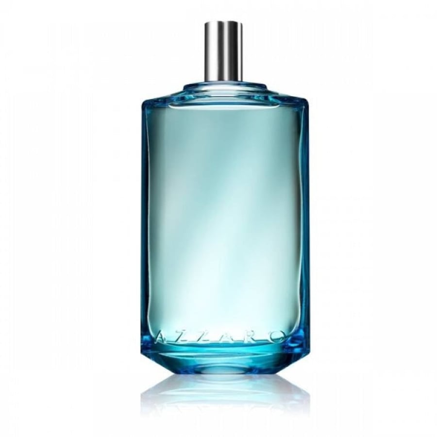 Azzaro Chrome Legend 125 ml