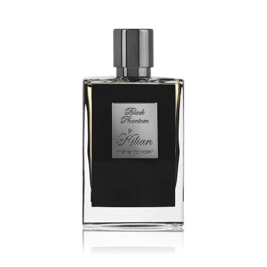 تقسيم كيليان بلاك فانتوم 25 مل Black Phantom By Kilian
