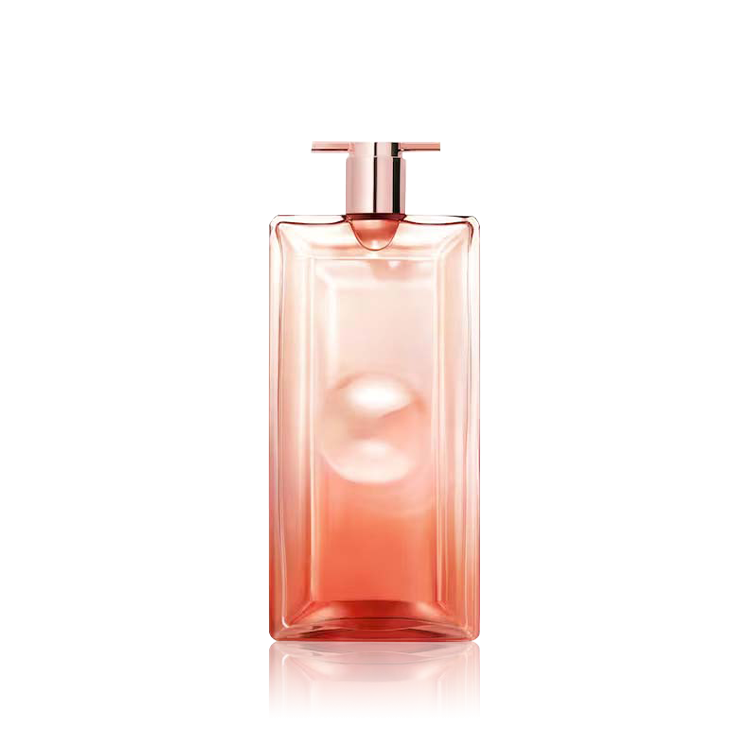عطر لانكوم ايدول ناو النسائي او دو بارفيوم 50 مل Idole Now Lancome