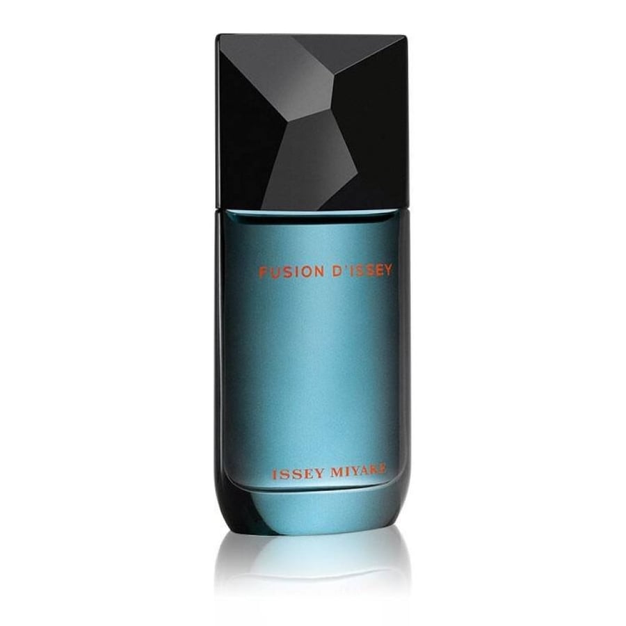 تستر ايسي مياكي فيوجن ديسي 100 مل Fusion d'Issey Issey Miyake