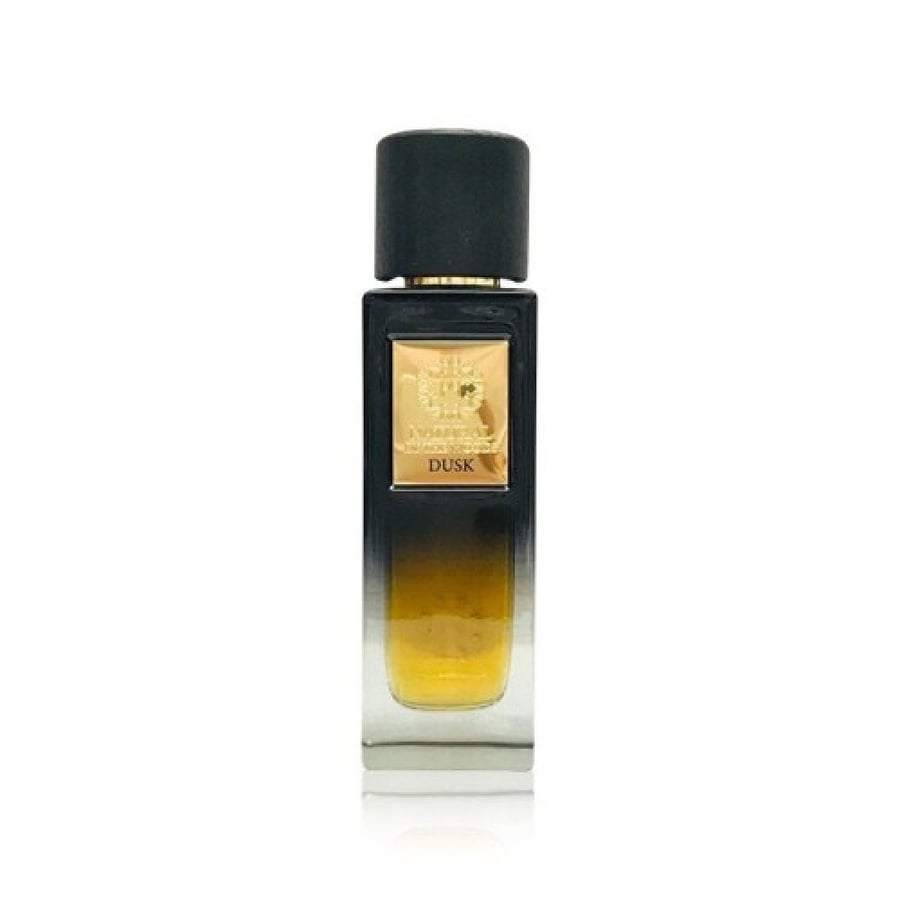 عينة ذا وودز كولكشن دسك أو دو برفيوم Dusk The Woods Collection