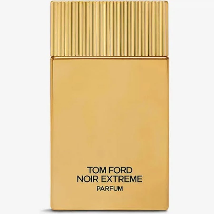 عينة توم فورد نوار اكستريم بارفيوم TOM FORD Noir Extreme Parfum