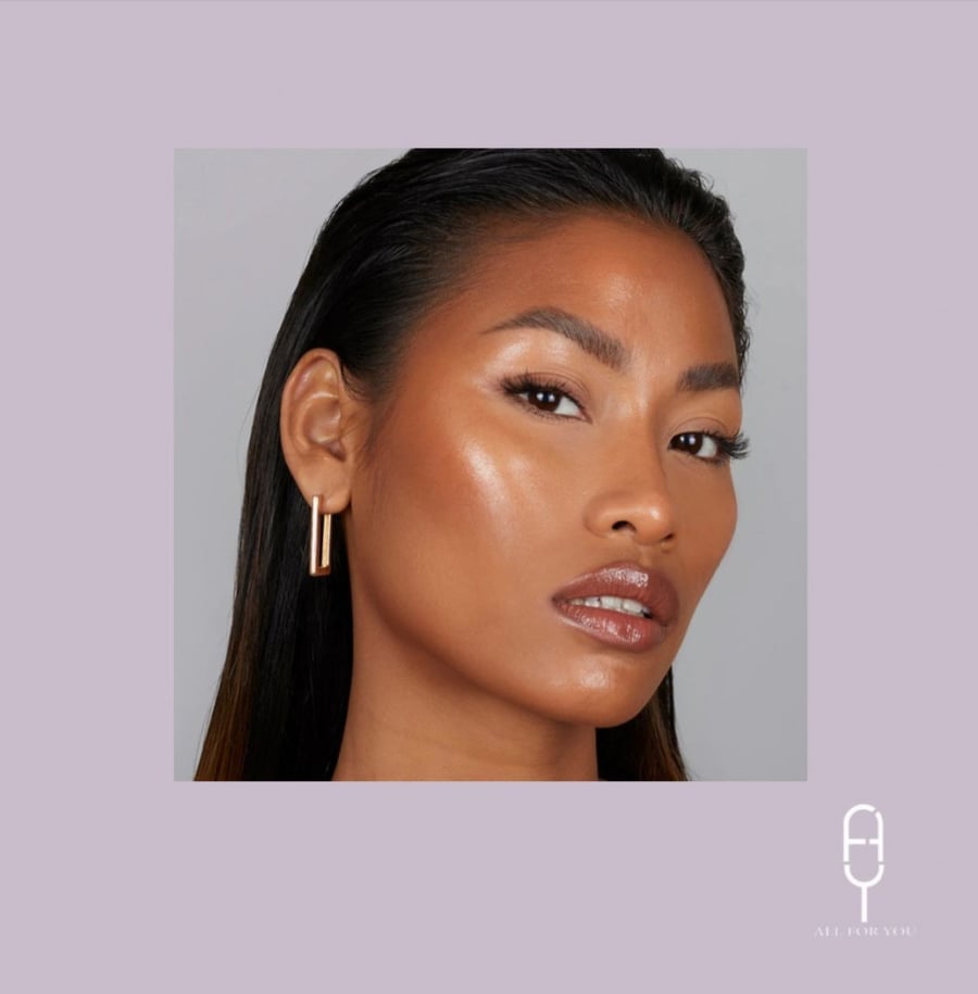 Gloss Highlighter