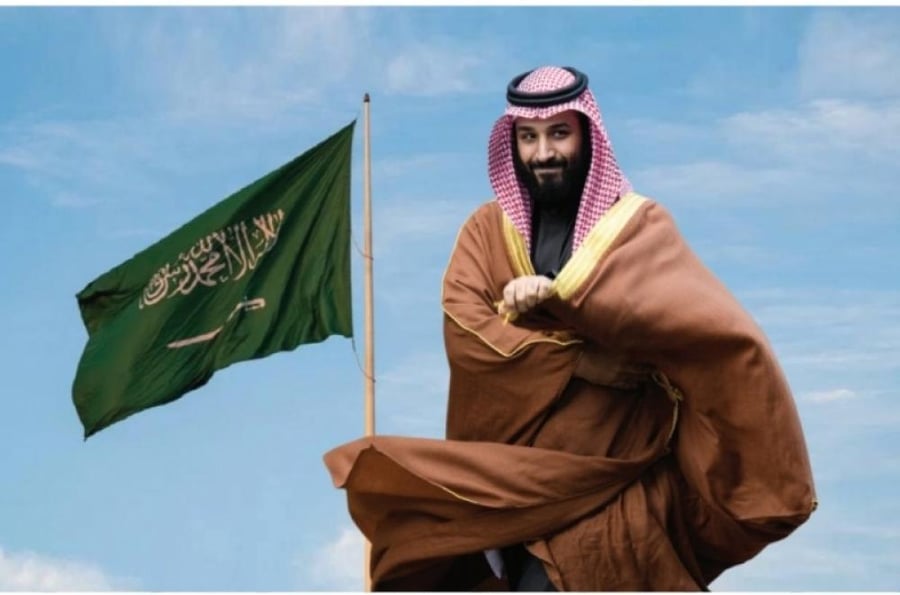 استكرات صور اليوم الوطني للزجاج الامامي