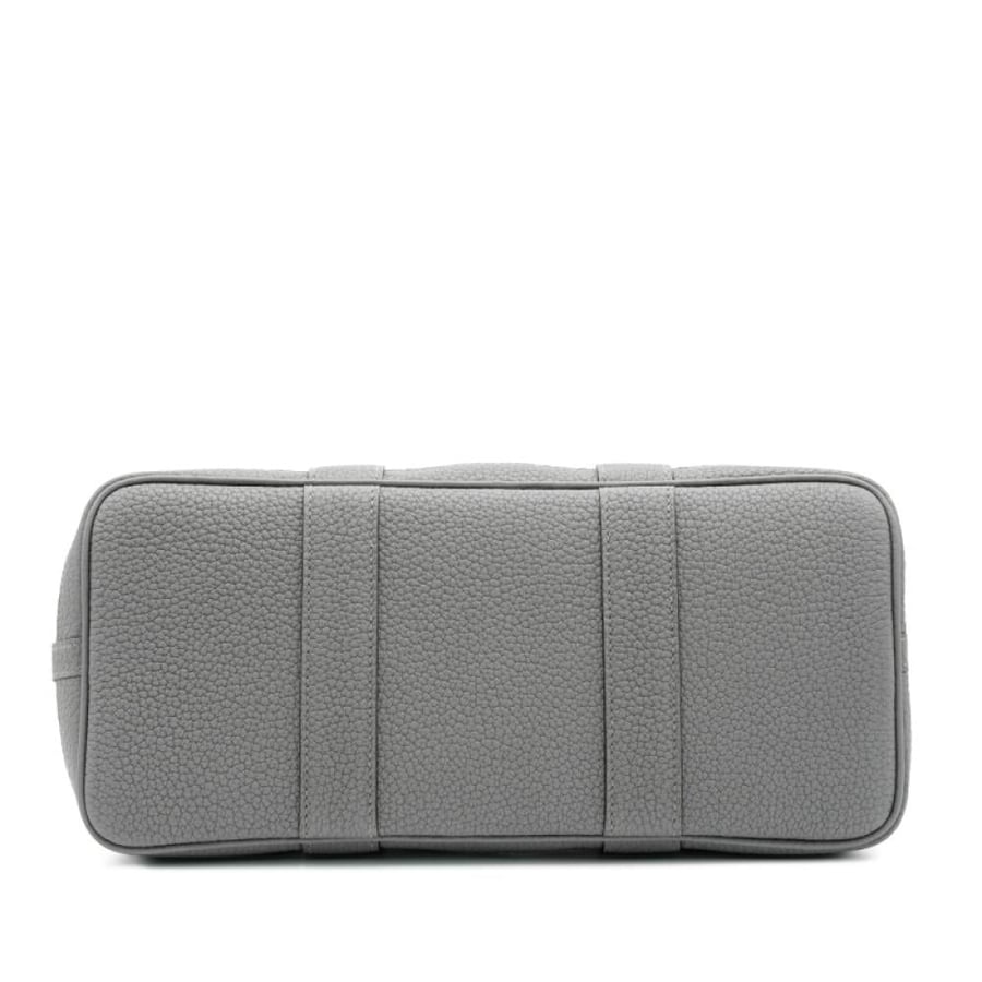 شنطة يد ايرمز - hermes handbag