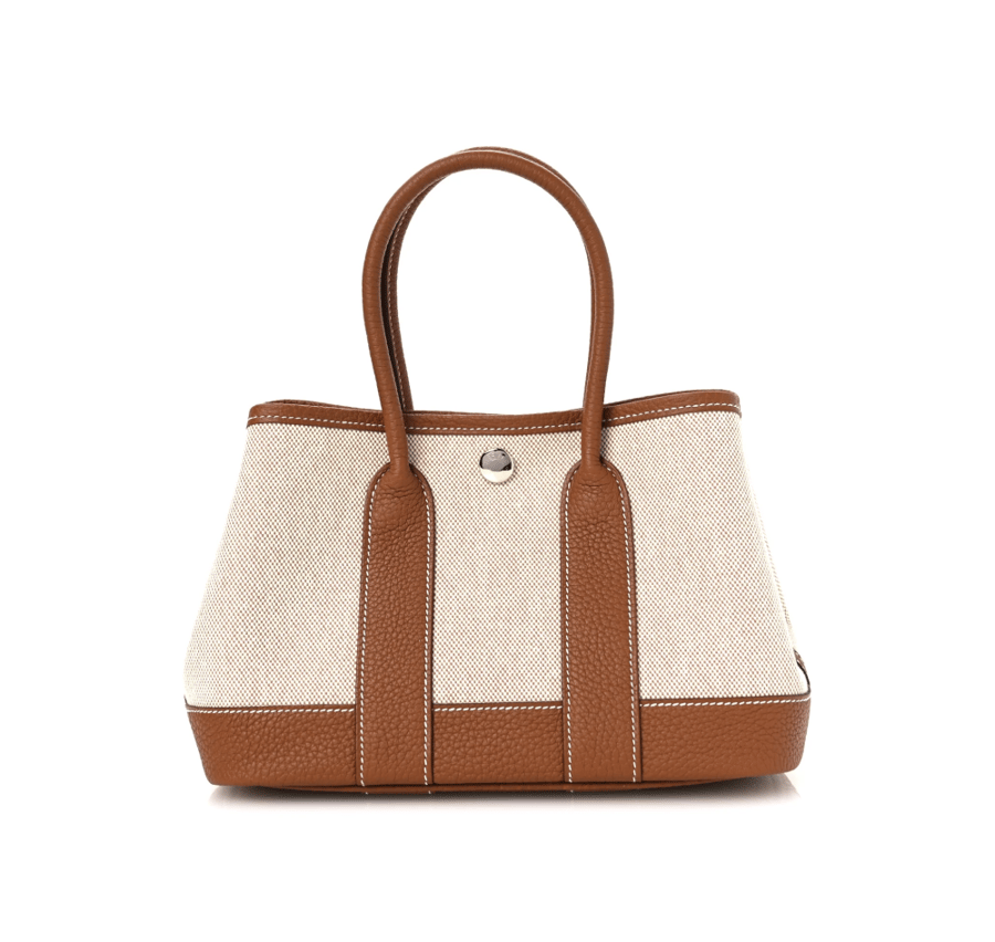 شنطة يد ايرمز - hermes handbag
