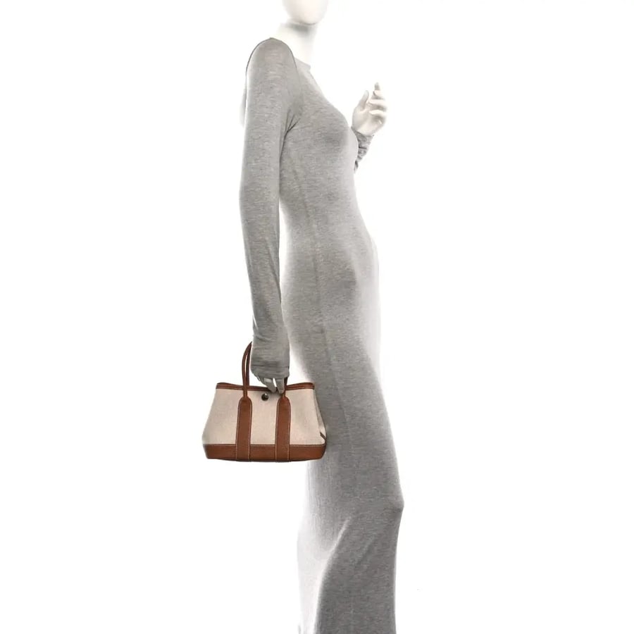 شنطة يد ايرمز - hermes handbag