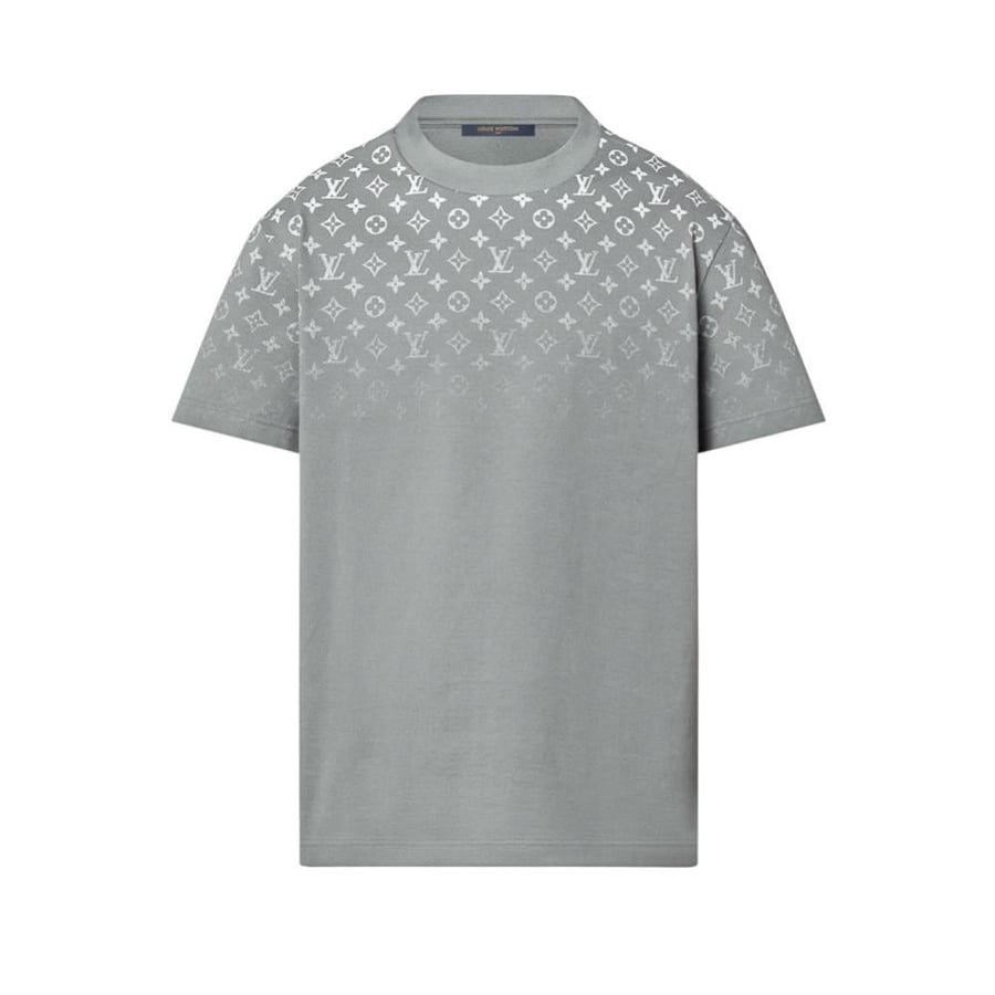 تيشيرت  لويس فيتون - Louis vuitton  T-shirt
