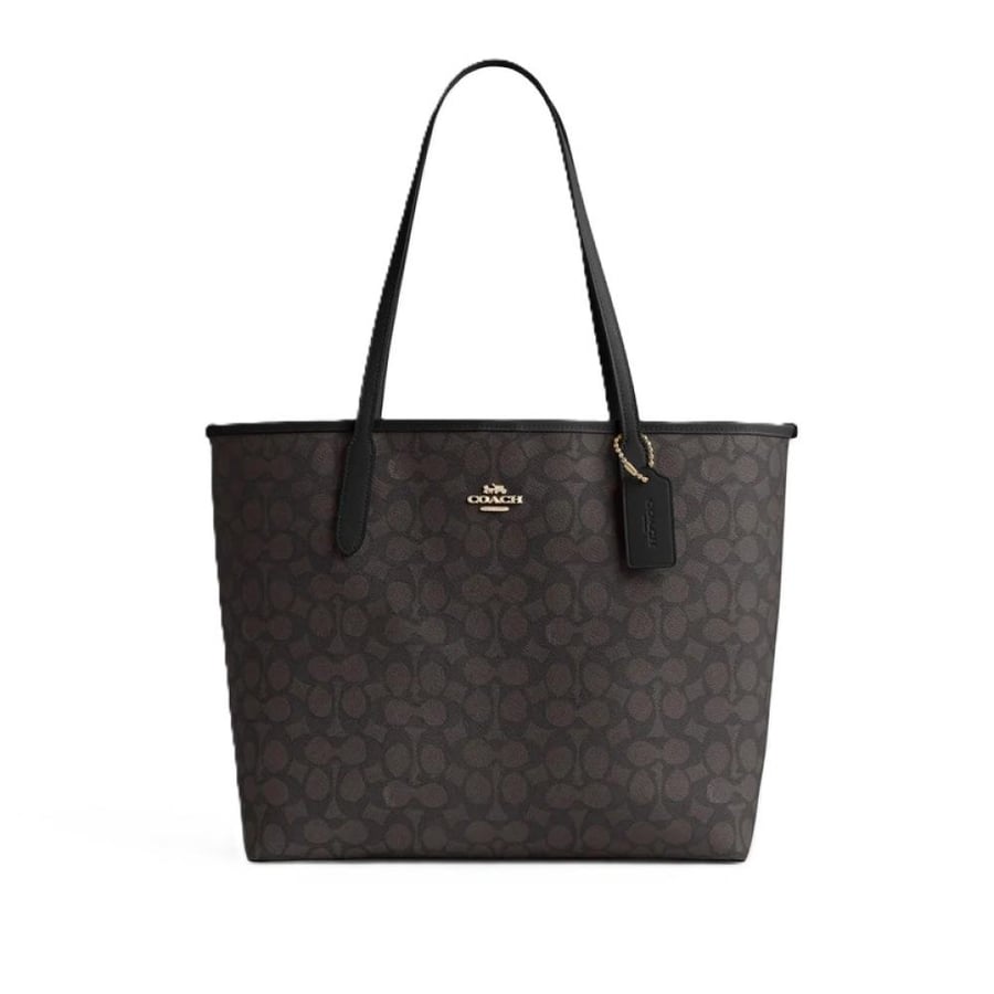 شنطة يد ايرمز - hermes handbag