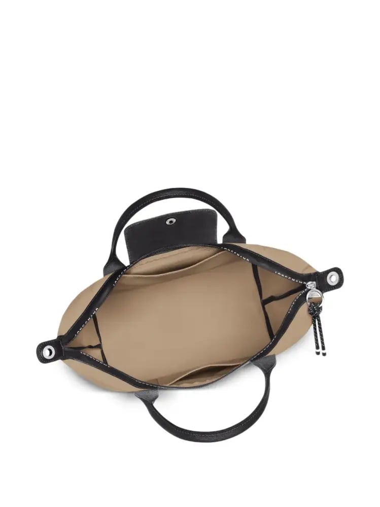 شنطة يد لونشان  Longchamp handbag