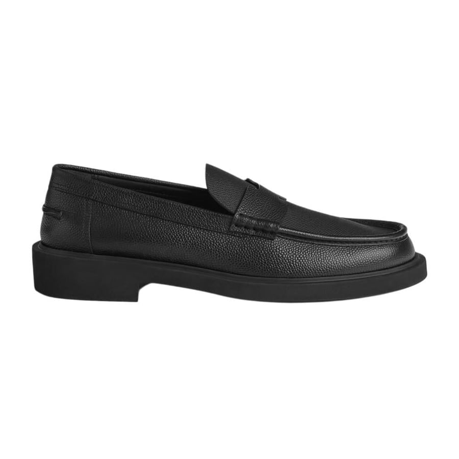 حذاء رسمي ايرمز - Hermes Loafers