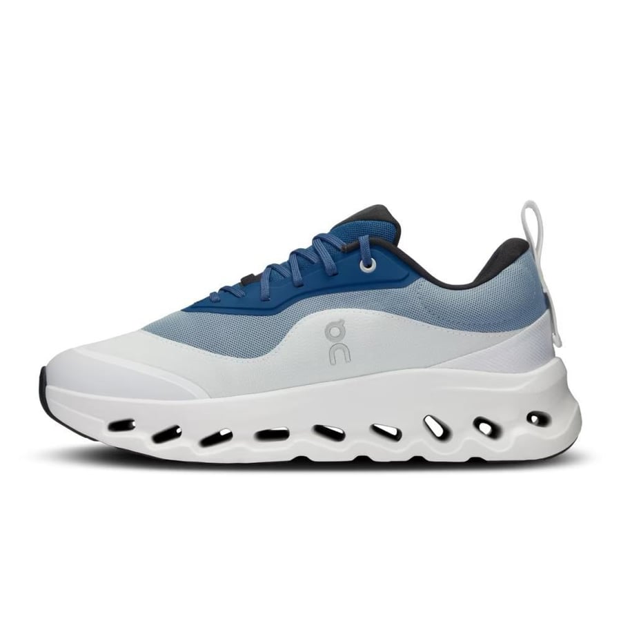 حذاء  اون رانينج   X لويفي كلاود تيلت  - 2.0   On runing X Loewe - Cloudtilt Sneakers
