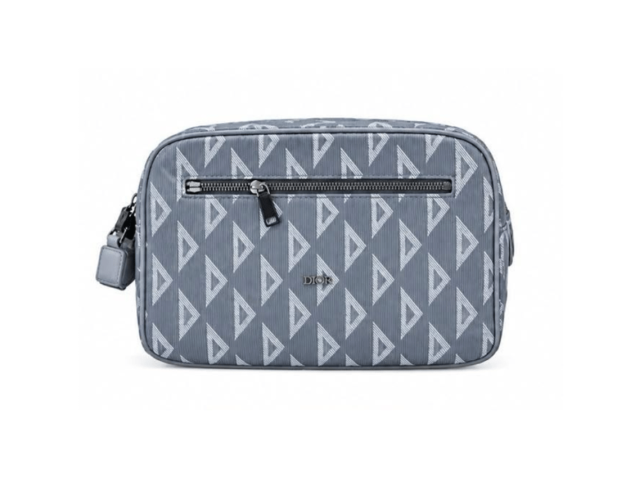 باوتش ديور | dior pouch