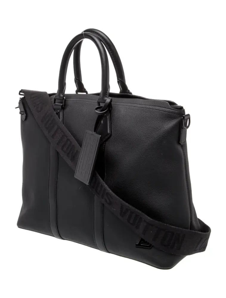 شنطة يد لويس فيتون -  Louis vuitton handbag