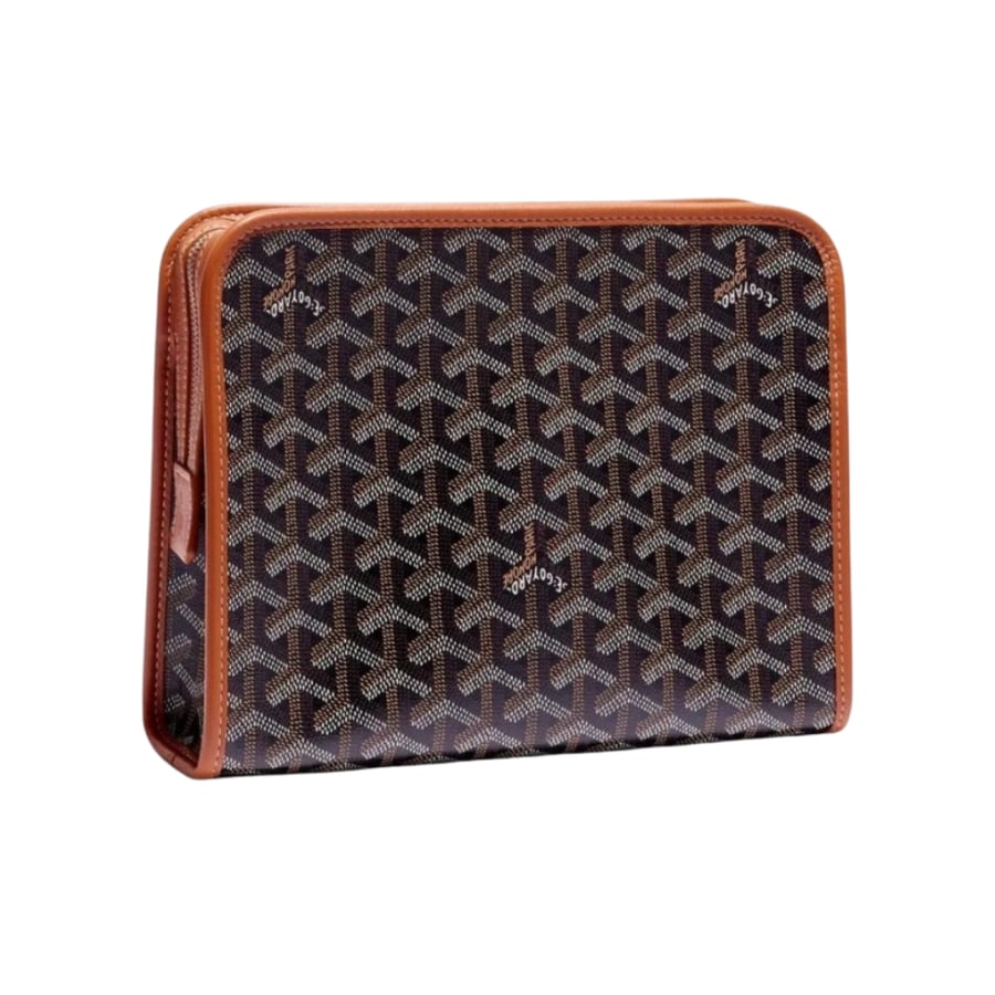 باوتش  قويارد -  GOYARD Sénat PM Pouch