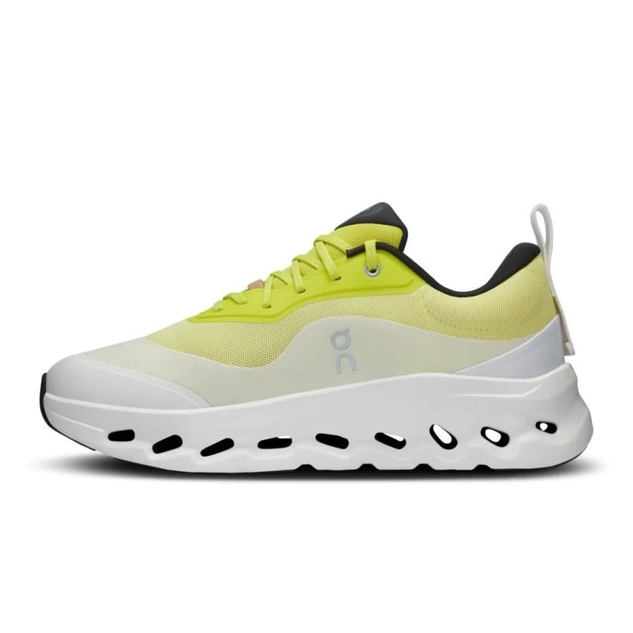 حذاء  اون رانينج   X لويفي كلاود تيلت  - 2.0   On runing X Loewe - Cloudtilt Sneakers
