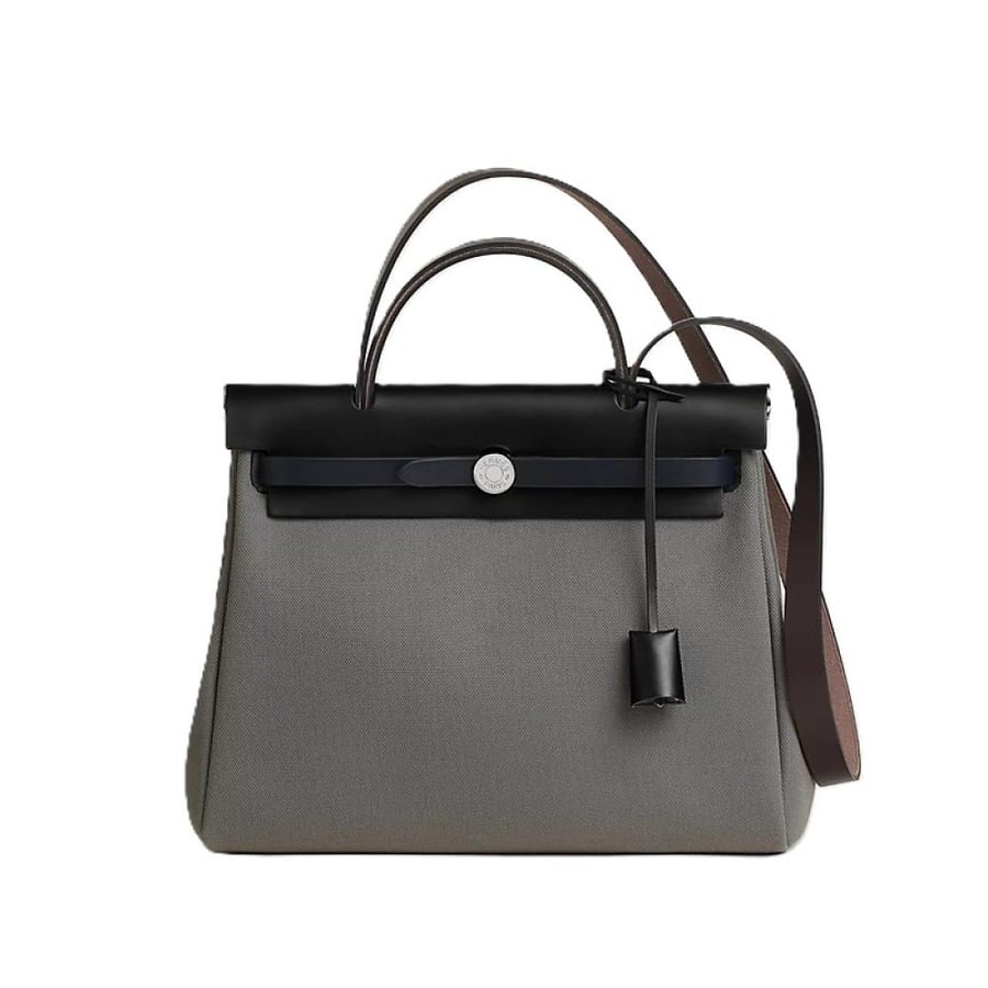 شنطة يد ايرمز - hermes handbag