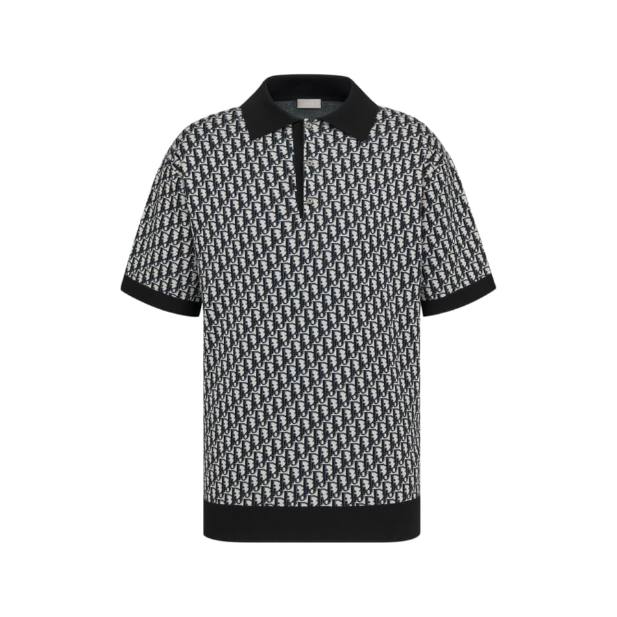 بولو ديور   - Dior Polo shirt