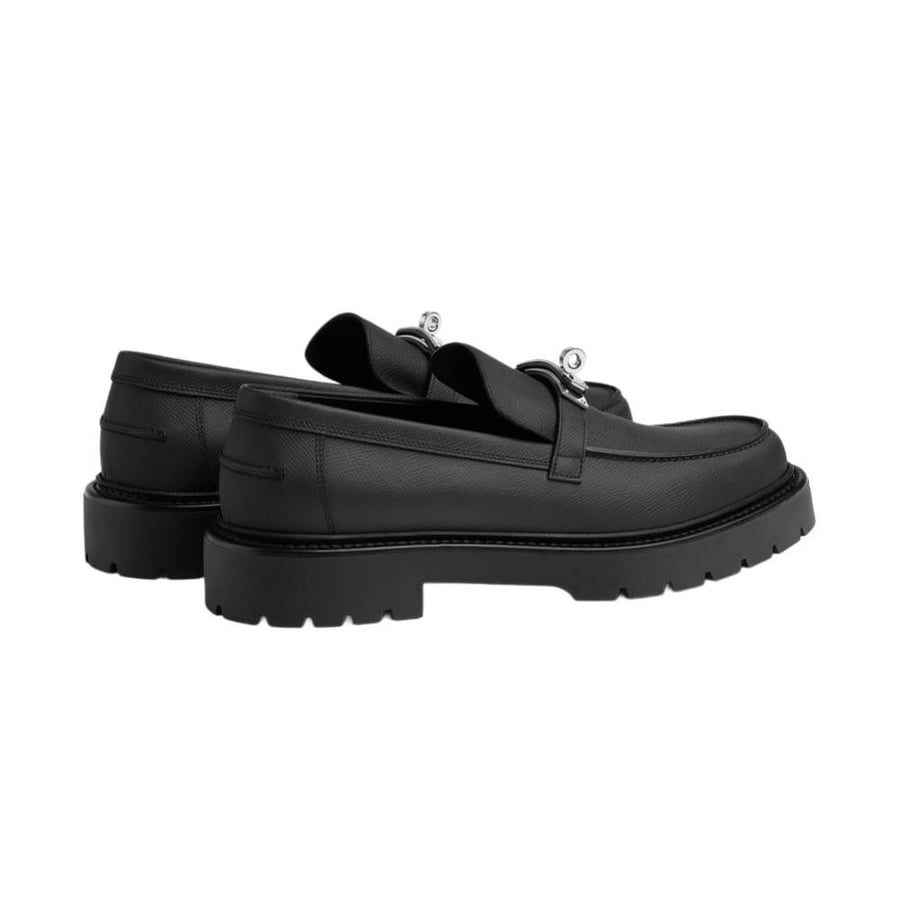 حذاء رسمي ايرمز - Hermes Loafers