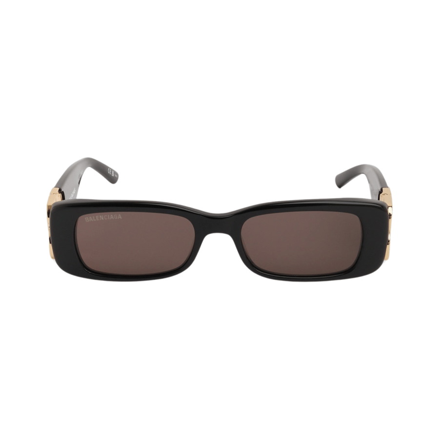 نظارة شمسية بالينسياغا - Sunglasses  BALENCIAGA