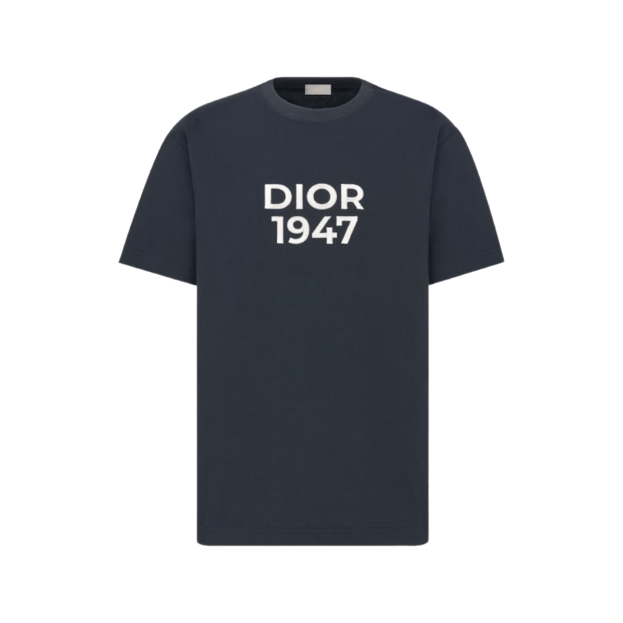 تيشيرت ديور   - Dior T-shirt