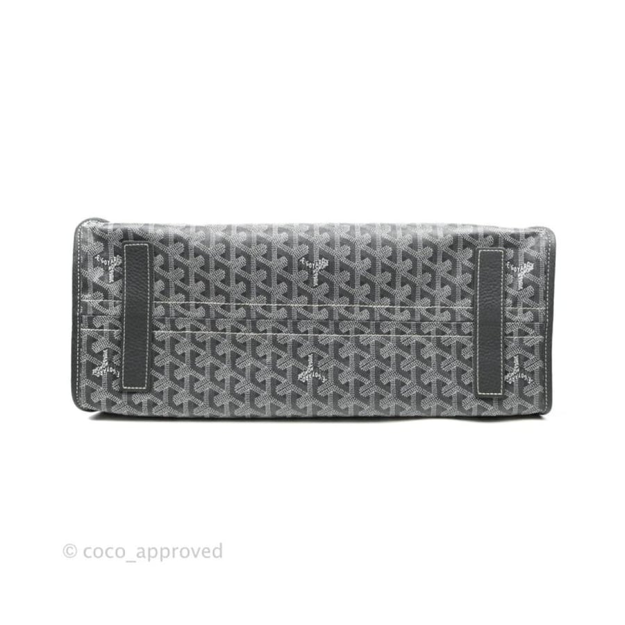 شنطة يد قويارد | Goyard handbag