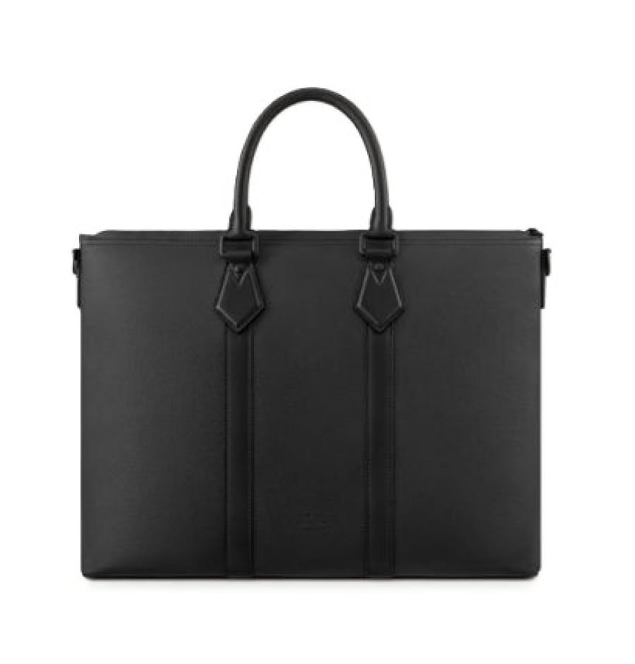 شنطة يد لويس فيتون -  Louis vuitton handbag