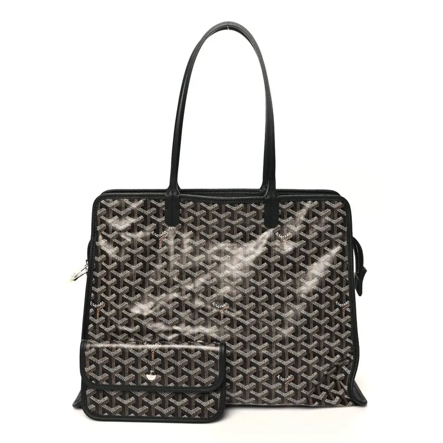 شنطة يد قويارد | Goyard handbag