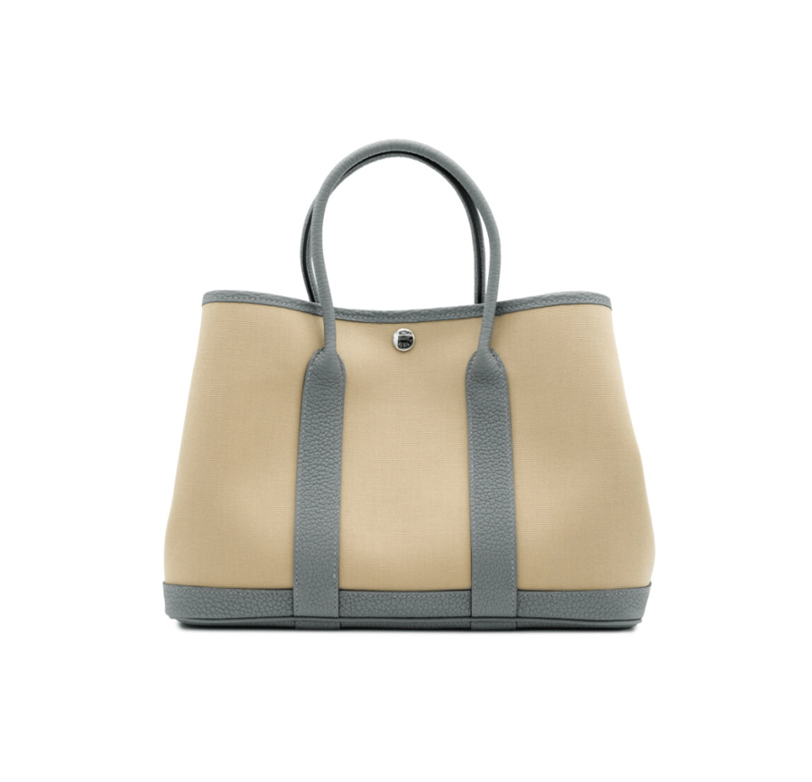 شنطة يد ايرمز - hermes handbag