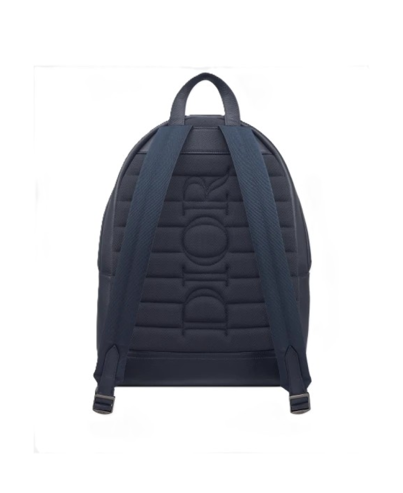 شنطة ظهر ديور - Dior backpack