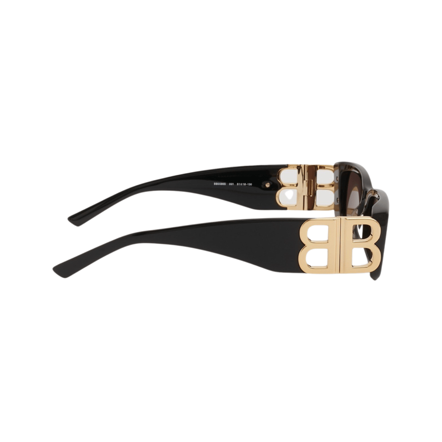 نظارة شمسية بالينسياغا - Sunglasses  BALENCIAGA