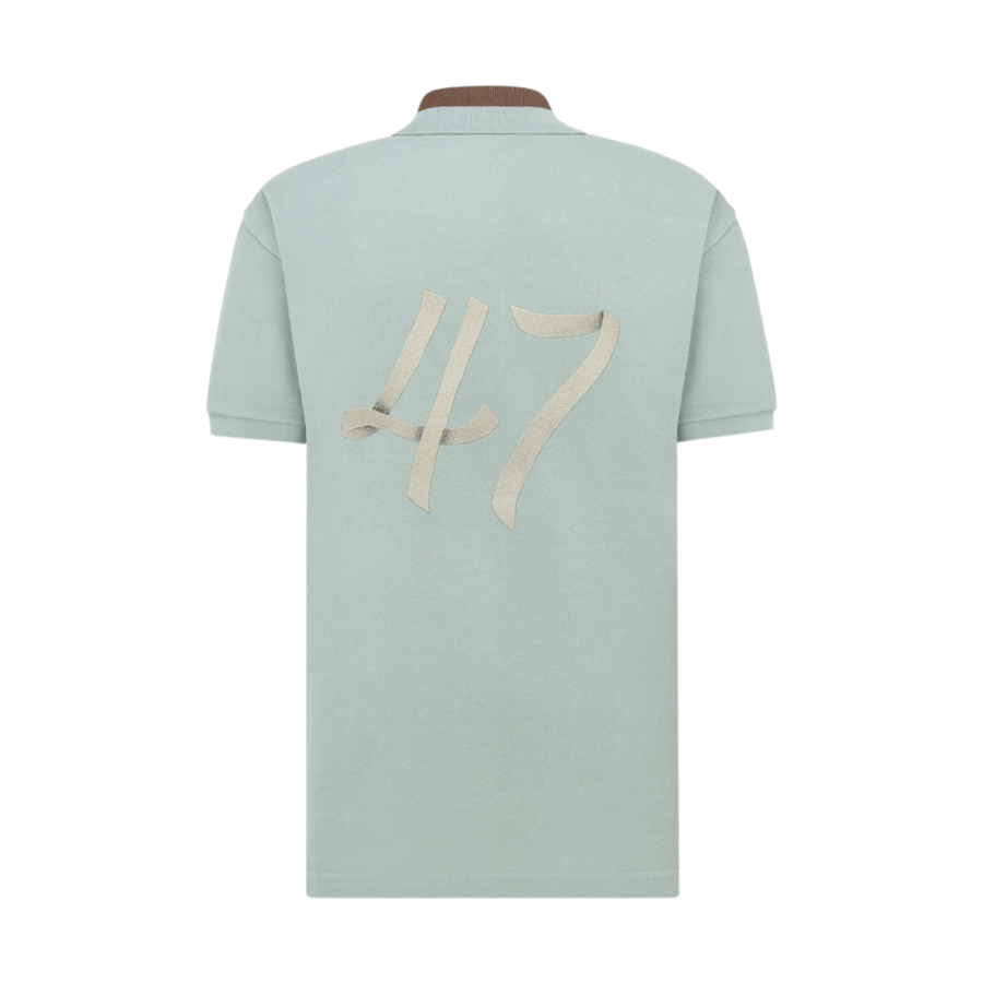 Dior T-shirt