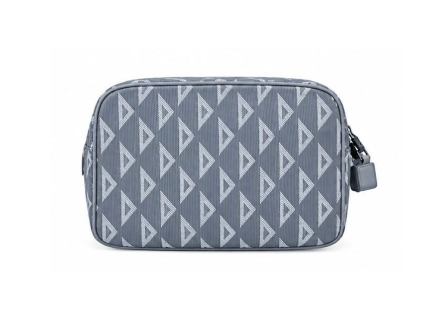 باوتش ديور | dior pouch