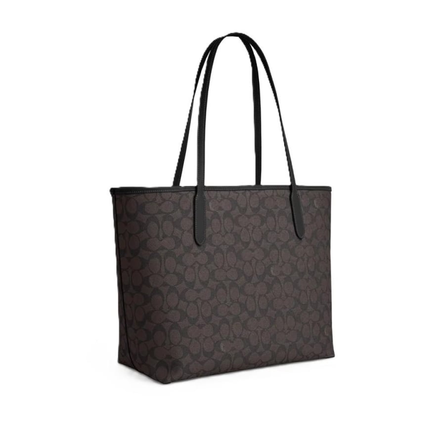 شنطة يد ايرمز - hermes handbag