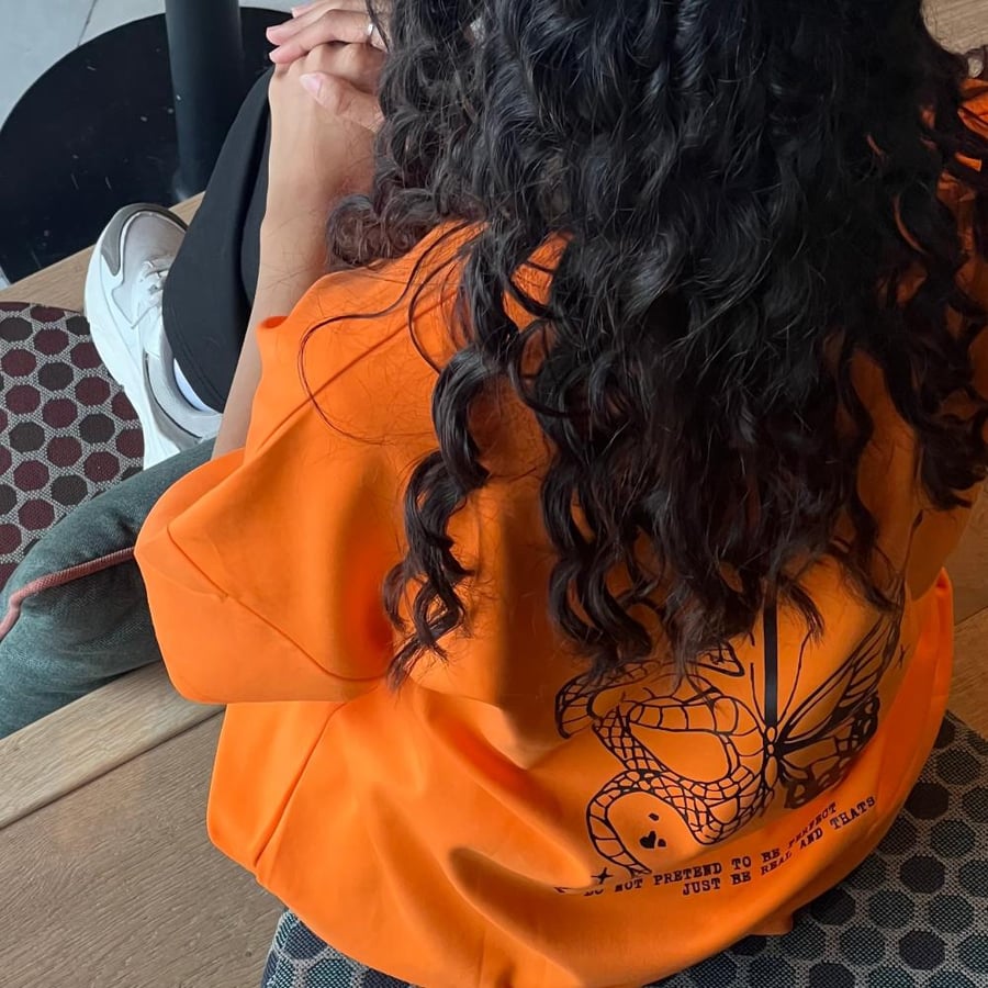 تيشيرت سمق