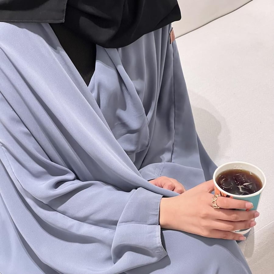 بشت دبل فيس