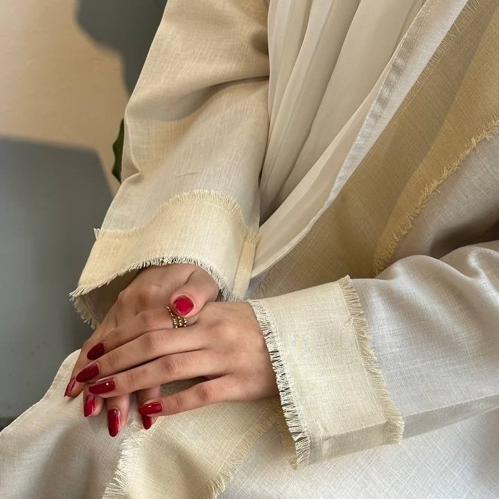 S | 77 ʚɞ