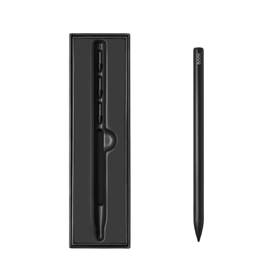 قلم بووكس إنك سابير شبه جديد BOOX InkSPpire Stylus I