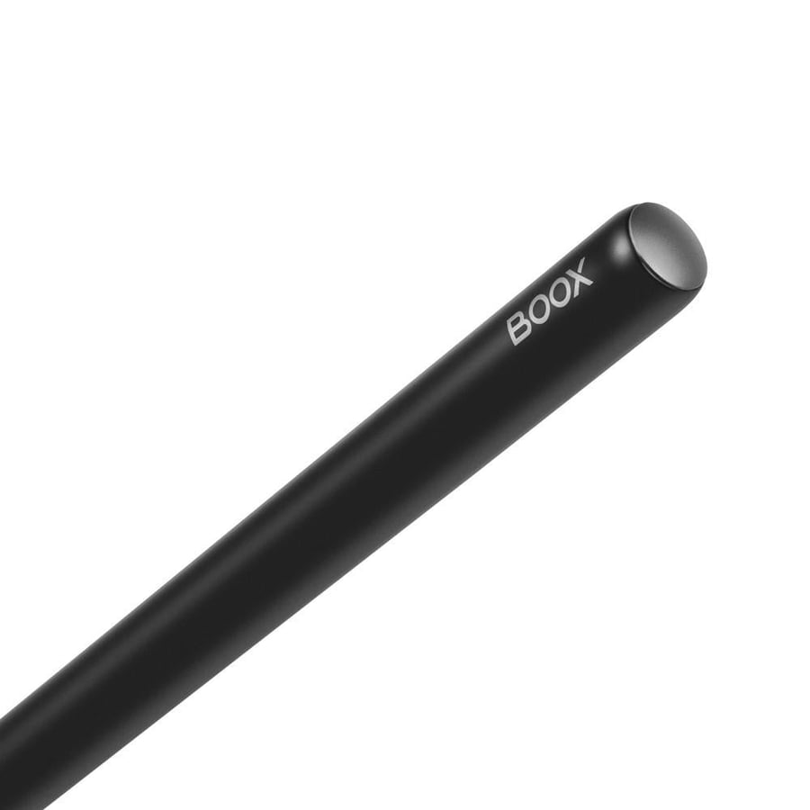 قلم بووكس إنك سابير شبه جديد BOOX InkSPpire Stylus I