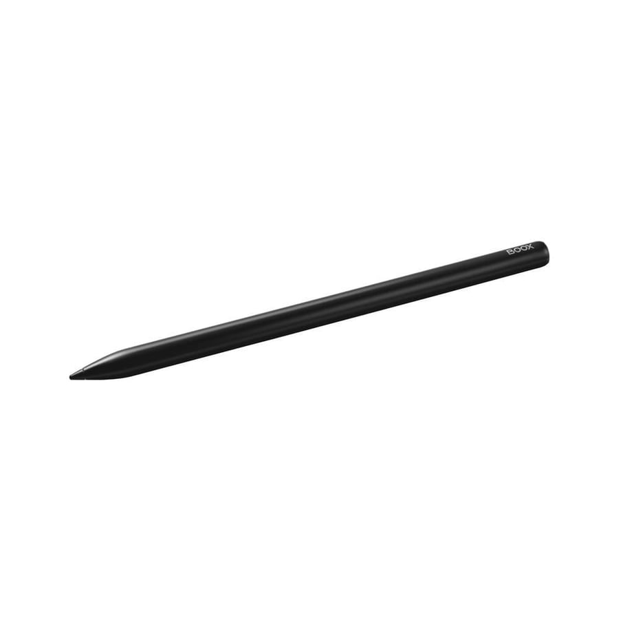 قلم بووكس إنك سابير شبه جديد BOOX InkSPpire Stylus I