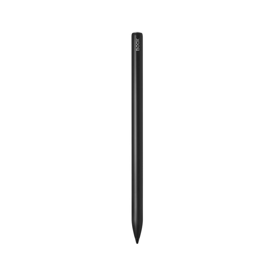 قلم بووكس إنك سابير شبه جديد BOOX InkSPpire Stylus I
