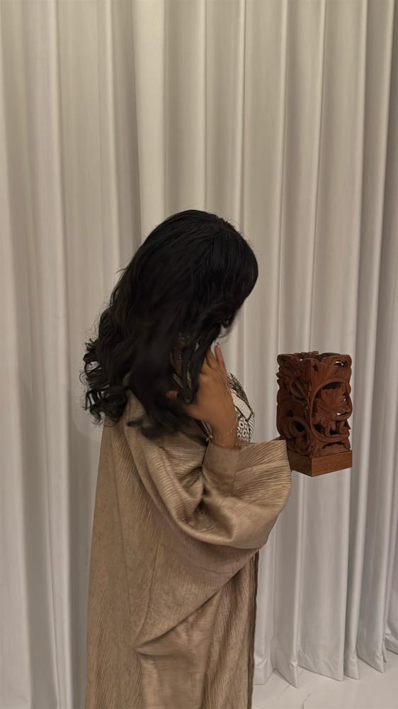 جلابية رمضان 04