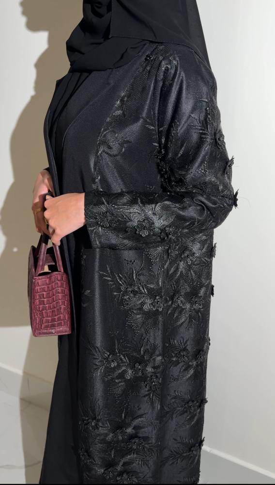 Eid005